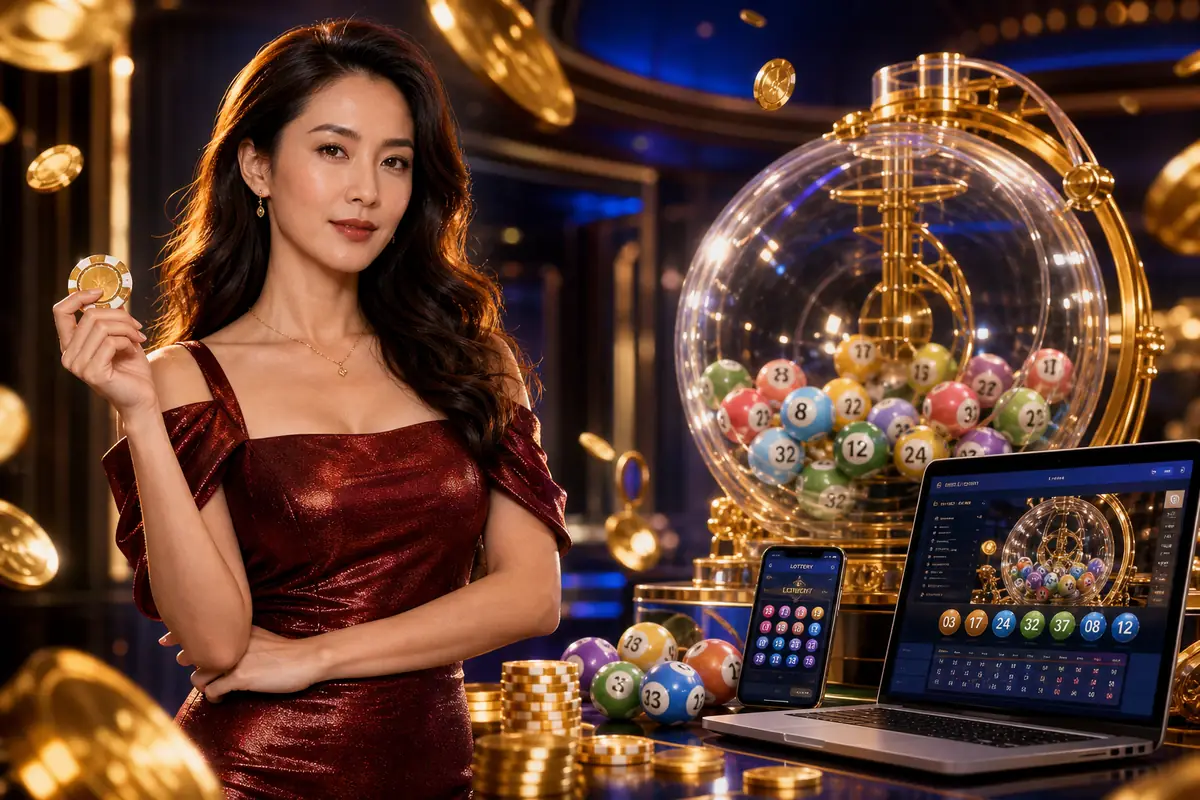 t46 Baccarat Live Casino စားပွဲ