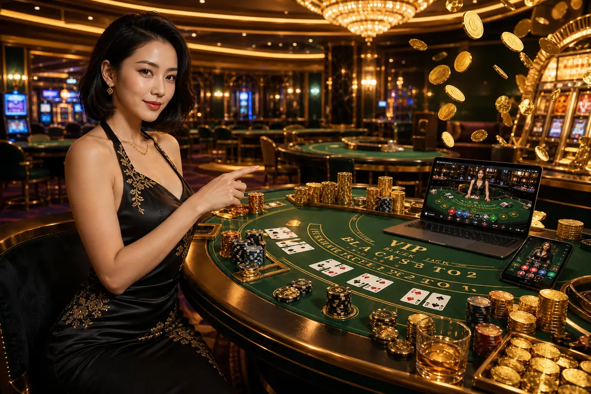 t46 ဘောလုံး Live Betting ကစားနည်း