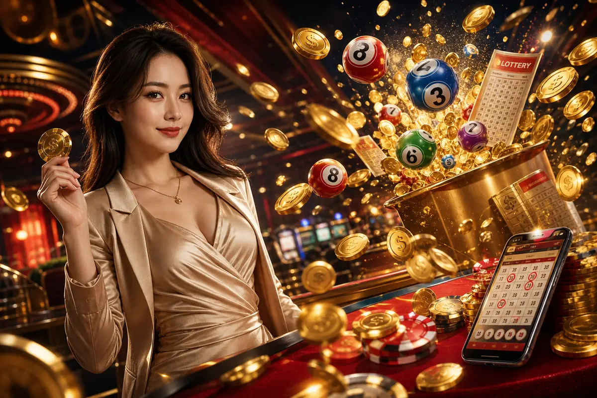 t46 VIP Cashback Dragon Tiger ကစားသမား