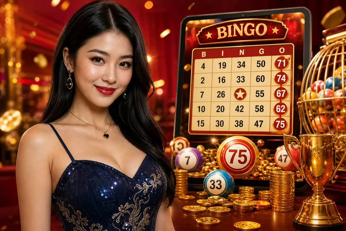 t46 ဘောလုံး odds နှင့် ကြေးနှုန်း ရှင်းလင်းချက်