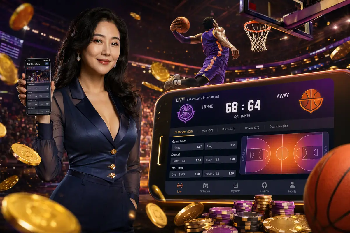 t46 Dragon Tiger Live Casino ကတ်ဂိမ်း