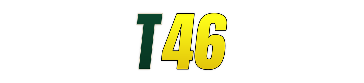 t46 logo